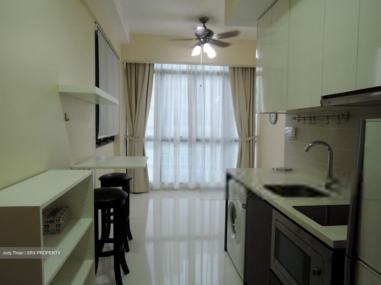 Skysuites 17 (D12), Apartment #577002221